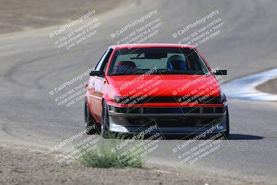media/Sep-13-2025-Speed Ventures (Sat) [[d6c7200295]]/Black/Session 2 (Phil Hill)/